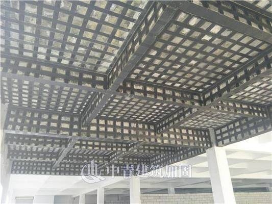 加固效果評估專業(yè)設(shè)備介紹 行業(yè)新聞 第3張