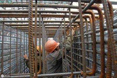 加固效果評估專業(yè)設(shè)備介紹 行業(yè)新聞 第6張