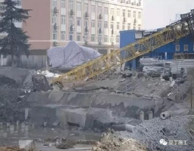 建筑加固施工安全監(jiān)控技術(shù)的國際對比分析 行業(yè)新聞 第6張