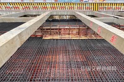 建筑加固施工安全監(jiān)控技術(shù)的國際對比分析 行業(yè)新聞 第4張