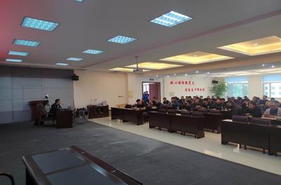 建筑加固施工技術(shù)交底要點(diǎn)