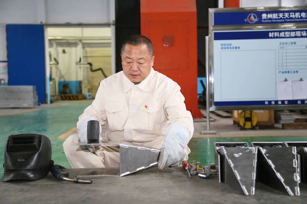 姜濤工作室成員職業(yè)發(fā)展路徑