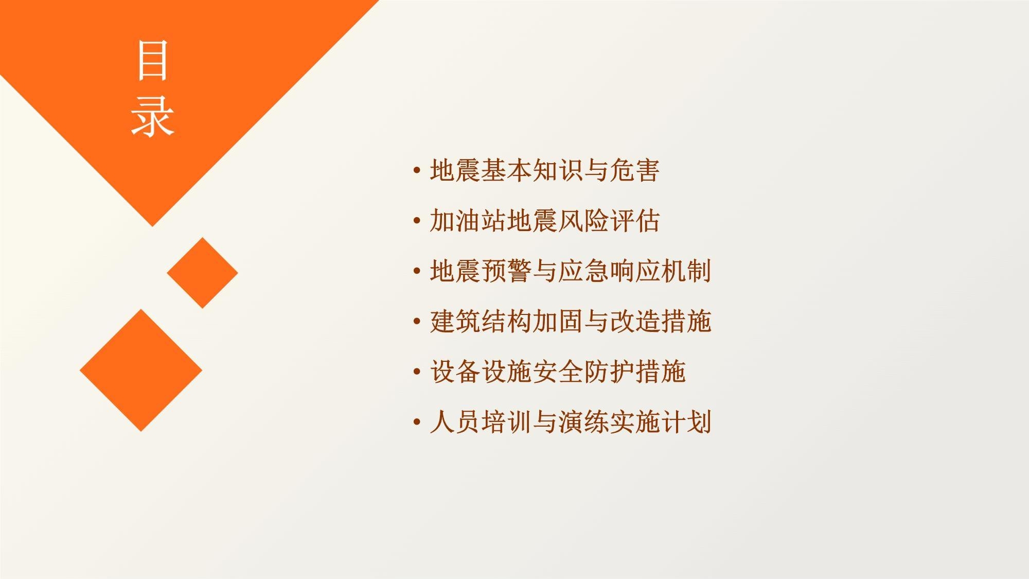 建筑加固行業(yè)投資風(fēng)險(xiǎn)評(píng)估方法 行業(yè)新聞 第4張