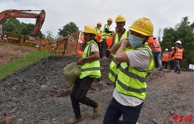 結(jié)構(gòu)加固項目負責(zé)人職責(zé)范圍