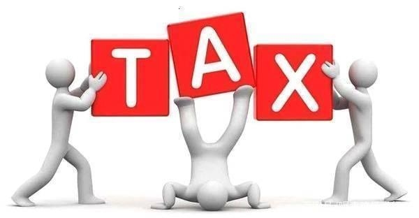 建筑業(yè)稅收優(yōu)惠申請(qǐng)注意事項(xiàng) 行業(yè)新聞 第3張 建筑業(yè)稅收優(yōu)惠申請(qǐng)注意事項(xiàng) 行業(yè)新聞 第3張