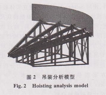 建筑加固質(zhì)量控制模型構(gòu)建