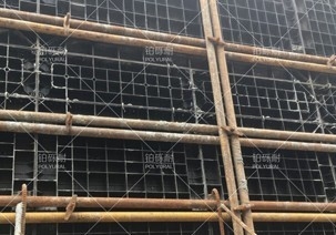 建筑結(jié)構(gòu)抗震新材料研究