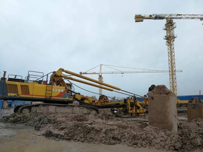 緊急加固設(shè)計(jì)的人力成本如何計(jì)算？