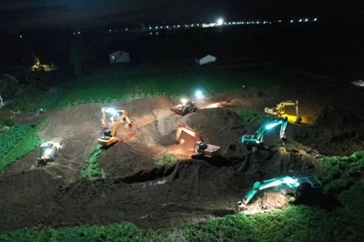 緊急加固設(shè)計(jì)的人力成本如何計(jì)算？