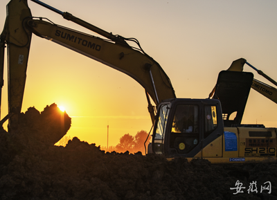 緊急加固設(shè)計(jì)的人力成本如何計(jì)算？