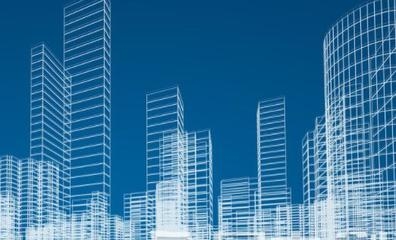 建筑資質(zhì)年審費(fèi)用標(biāo)準(zhǔn)查詢 行業(yè)新聞 第4張 建筑資質(zhì)年審費(fèi)用標(biāo)準(zhǔn)查詢 行業(yè)新聞 第4張