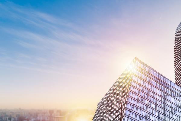 建筑資質(zhì)年審費(fèi)用標(biāo)準(zhǔn)查詢 行業(yè)新聞 第3張 建筑資質(zhì)年審費(fèi)用標(biāo)準(zhǔn)查詢 行業(yè)新聞 第3張