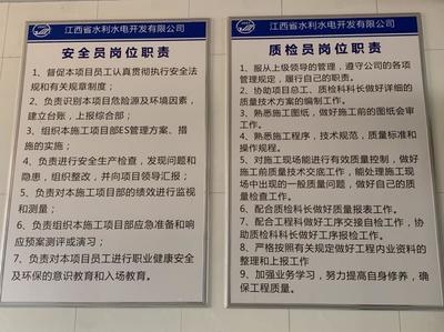 加固設(shè)計責(zé)任人員職責(zé)