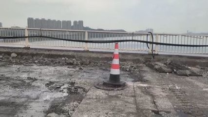 加固施工對環(huán)境的影響 行業(yè)新聞 第4張