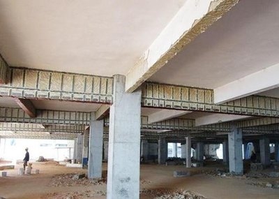 混凝土加固新規(guī)范解讀 行業(yè)新聞 第6張 混凝土加固新規(guī)范解讀 行業(yè)新聞 第6張