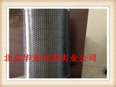 建筑加固后裂縫檢測(cè)技術(shù) 行業(yè)新聞 第5張