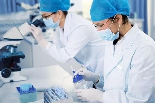 建筑加固材料環(huán)保檢測(cè)標(biāo)準(zhǔn)，建筑加固材料環(huán)保檢測(cè)標(biāo)準(zhǔn)，保障綠色