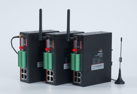 結(jié)構(gòu)安全監(jiān)測數(shù)據(jù)分析軟件 行業(yè)新聞 第2張 結(jié)構(gòu)安全監(jiān)測數(shù)據(jù)分析軟件 行業(yè)新聞 第2張