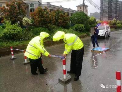 結(jié)構(gòu)加固備案所需時(shí)間對(duì)比 行業(yè)新聞 第5張