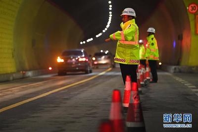 結(jié)構(gòu)加固備案所需時(shí)間對(duì)比 行業(yè)新聞 第6張