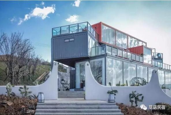 建筑加固智能化監(jiān)測(cè)系統(tǒng) 行業(yè)新聞 第3張