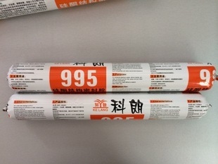 開民宿要辦理什么證件 行業(yè)新聞 第4張 開民宿要辦理什么證件 行業(yè)新聞 第4張