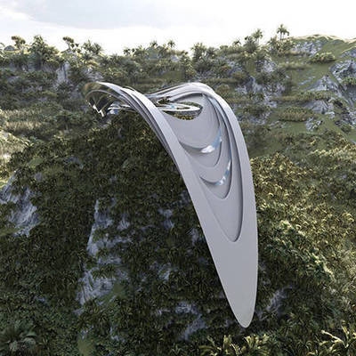 建筑抗震加固技術(shù)的發(fā)展趨勢(shì) 行業(yè)新聞 第5張