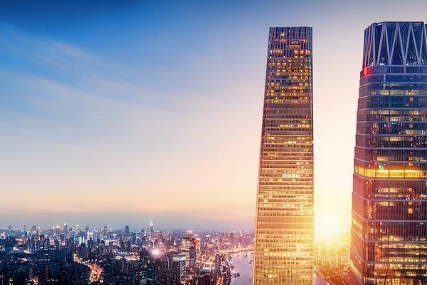 建筑安全法規(guī)更新頻率 行業(yè)新聞 第3張