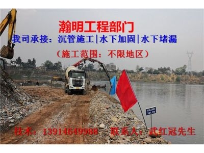 建筑加固施工中常見(jiàn)職業(yè)病預(yù)防 行業(yè)新聞 第4張 建筑加固施工中常見(jiàn)職業(yè)病預(yù)防 行業(yè)新聞 第4張