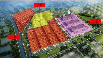 緊急工程加固時(shí)間周期 行業(yè)新聞 第2張 緊急工程加固時(shí)間周期 行業(yè)新聞 第2張