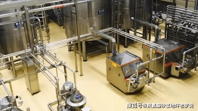 聚氨酯注漿施工周期影響因素