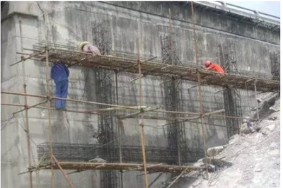 經濟水平提升對加固設計的影響