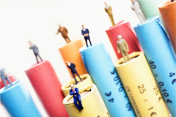 建筑行業(yè)成本票獲取途徑 行業(yè)新聞 第1張