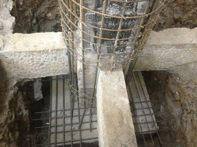 加固梁材料驗(yàn)收標(biāo)準(zhǔn)詳解