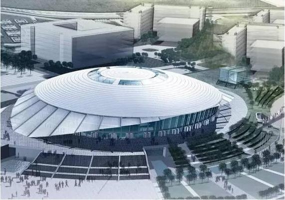 加固圖紙?jiān)O(shè)計(jì)準(zhǔn)確性提升方法 行業(yè)新聞 第3張