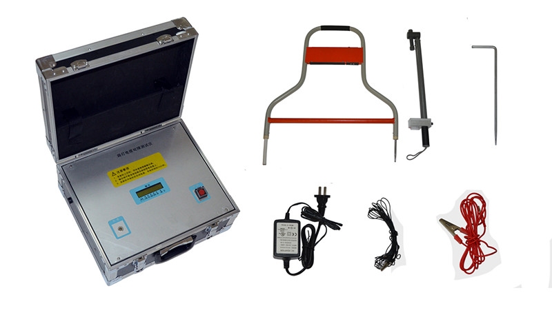 結(jié)構(gòu)性能檢測(cè)儀器選型指南