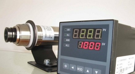 結(jié)構(gòu)性能檢測(cè)儀器選型指南