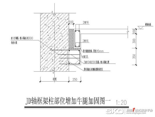 建筑加固項(xiàng)目成本控制