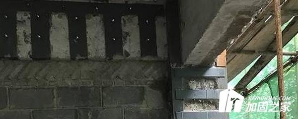 抗震加固材料的選擇標準 行業(yè)新聞 第4張