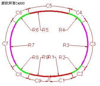 建筑加固主體結(jié)構(gòu)施工規(guī)范 行業(yè)新聞 第1張