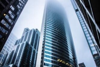 鋼板材質(zhì)規(guī)格與價(jià)格關(guān)系