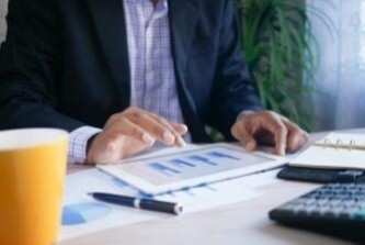 鋼板材質(zhì)規(guī)格與價(jià)格關(guān)系