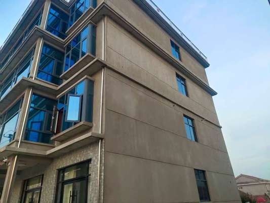 加固資質(zhì)復(fù)審費(fèi)用標(biāo)準(zhǔn)查詢，復(fù)審費(fèi)用標(biāo)準(zhǔn)查詢服務(wù)