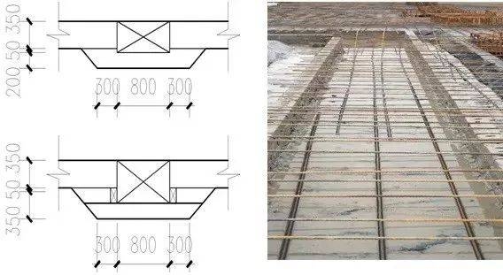 結(jié)構(gòu)加固技術(shù)創(chuàng)新趨勢(shì)，加固技術(shù)的創(chuàng)新趨勢(shì)分析