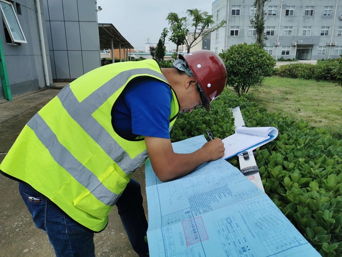 抗震加固后的維護(hù)成本，加固后維護(hù)成本分析