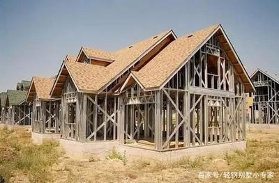 建筑抗震材料的最新研究，探索建筑抗震材料 行業(yè)新聞 第4張