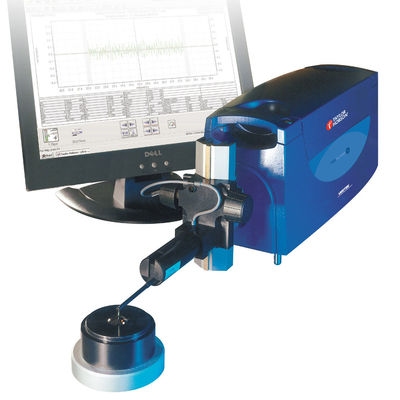 精密測量工具的維護(hù)保養(yǎng)方法 行業(yè)新聞 第5張