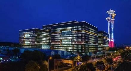 加固施工員如何提升設(shè)計計算能力