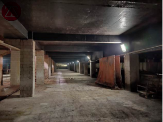 抗震房屋加固費用對比分析