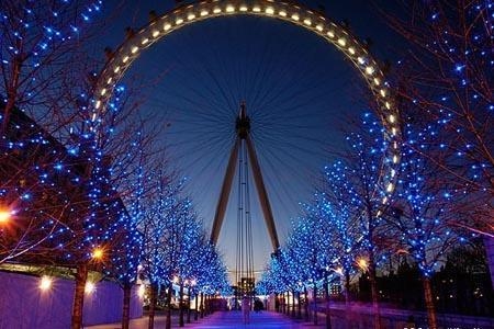 建筑資質(zhì)升級后的市場機(jī)遇 行業(yè)新聞 第1張